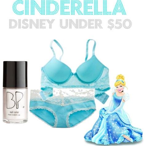 sexy lingerie princess|Affordable Disney princess lingerie is here .